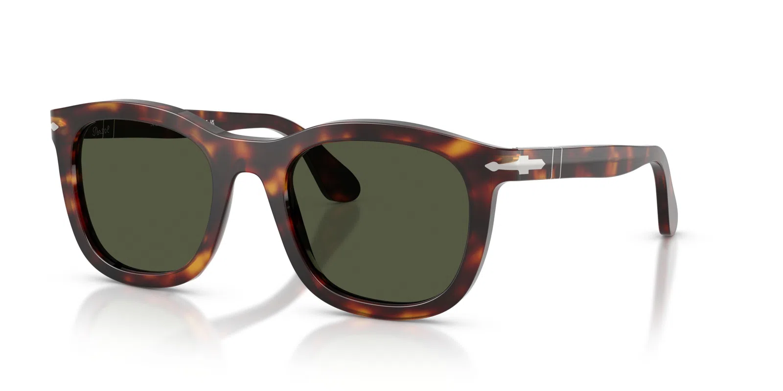 Persol 3395S Sunglasses - view 31